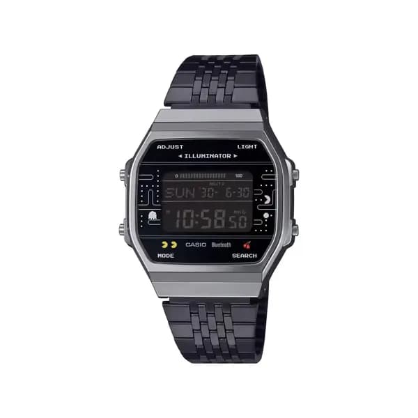 Casio ABL-100WEPC-1B