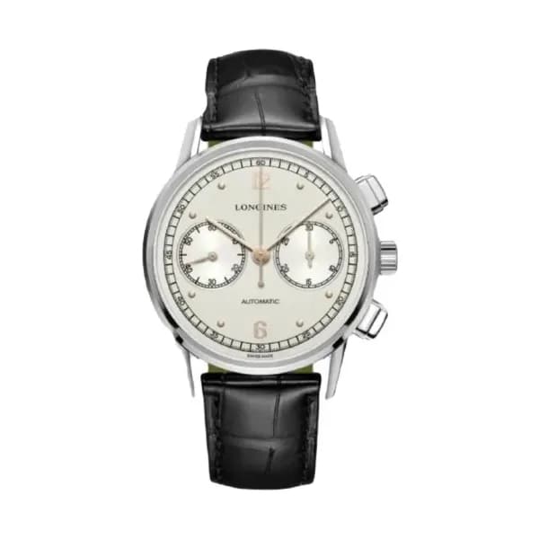 Longines Longines Heritage Classic
