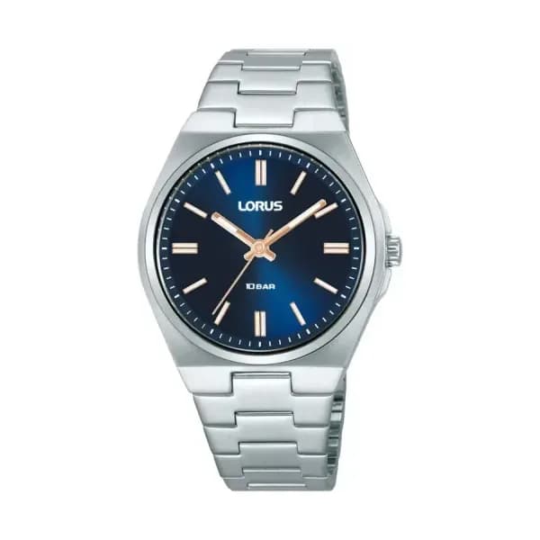 Lorus Montre Lady Classic Quartz RG303XX9