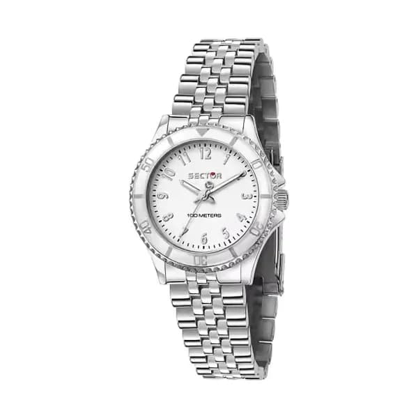 Sector Montre Sector 230 - R3253161534