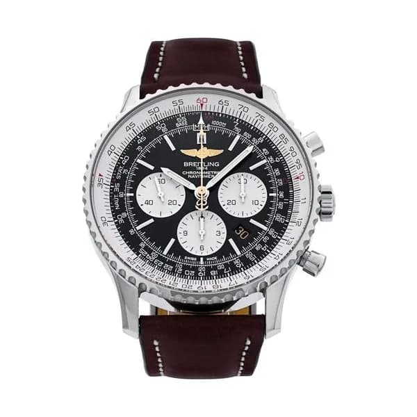 Breitling Breitling Navitimer 01 AB0129