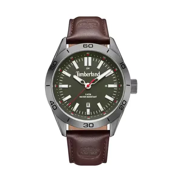 Timberland Montre Timberland Hillsboro - TDWGB0041401