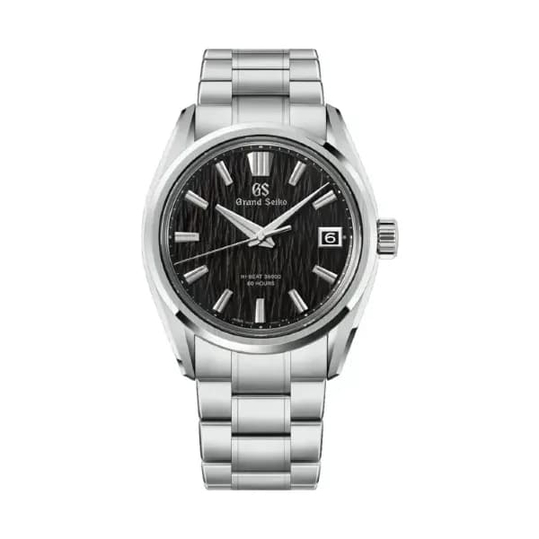 Grand Seiko SLGH029