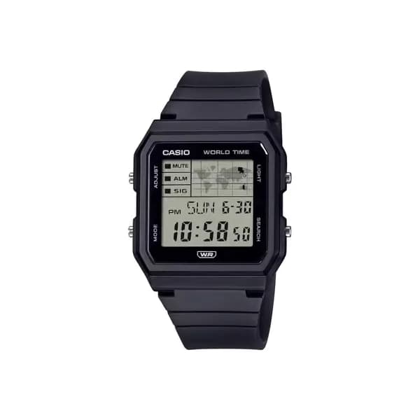 Casio LF-30W-1A