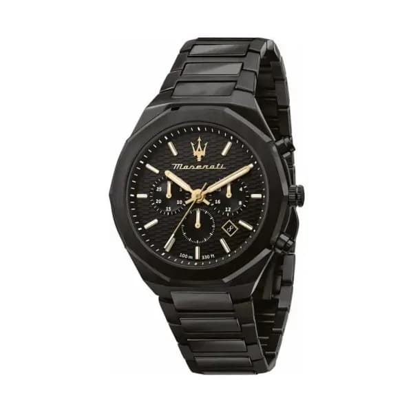 Maserati Montre Maserati Stile - R8873642005