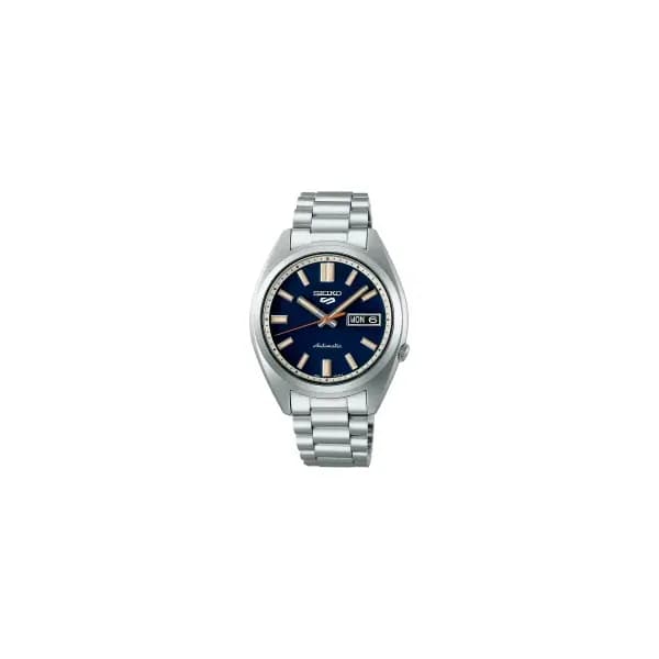 Seiko Montre Seiko 5