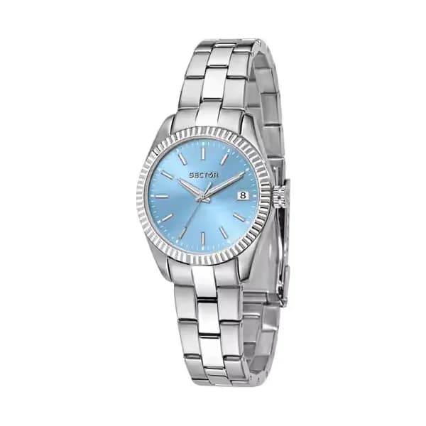Sector Montre Sector 240 - R3253240511