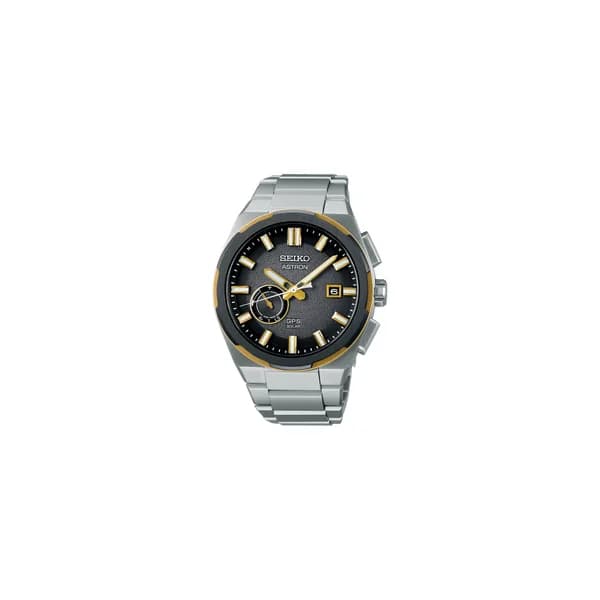 Seiko Montre ASTRON