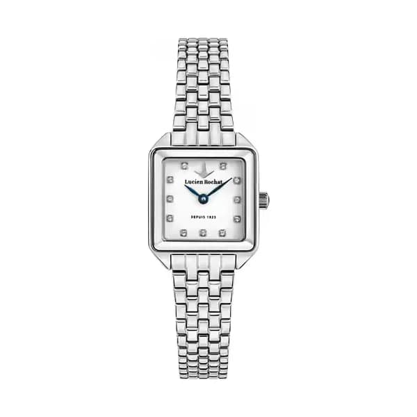Lucien Rochat Montre Lucien Rochat Aurorae - R0453125505