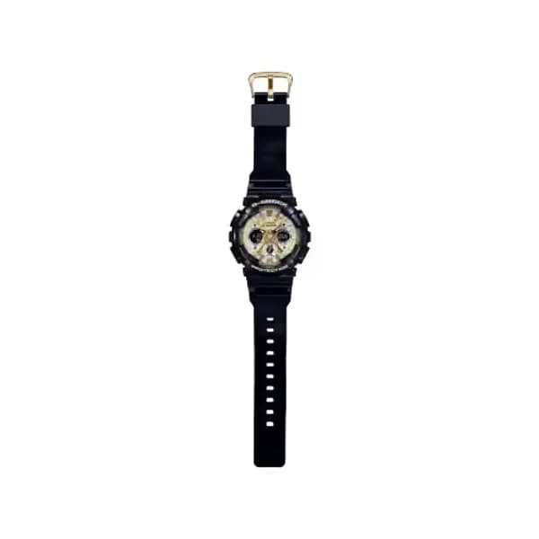 Casio GMA-S120GB-1A