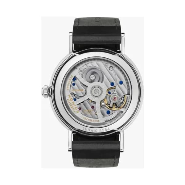 Nomos Ludwig Automatique