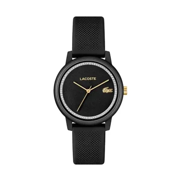 Lacoste Montre Femme Lacoste 2001310