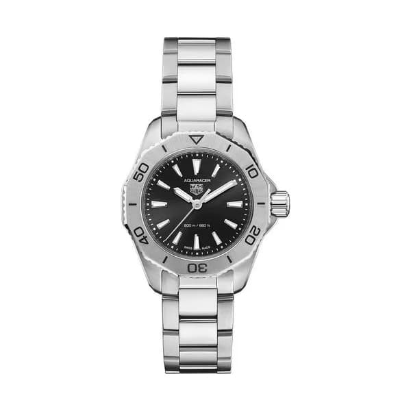 TAG Heuer TAG Heuer Aquaracer Professional 200