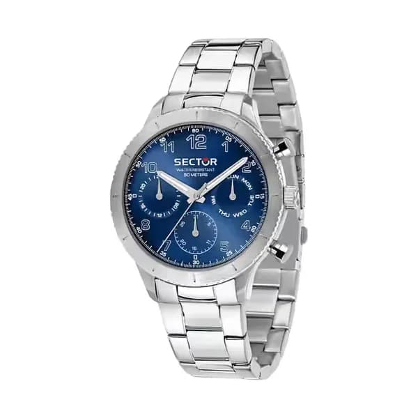 Sector Montre Sector 270 - R3253578012