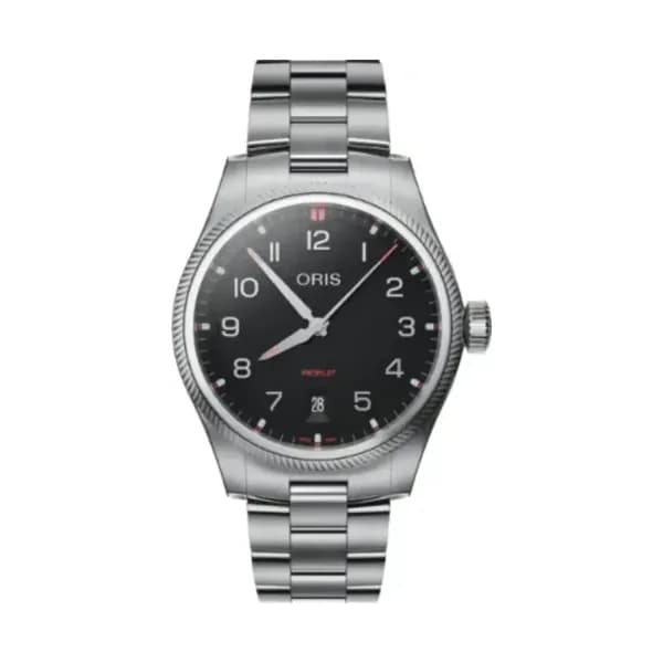 Oris ProPilot Date