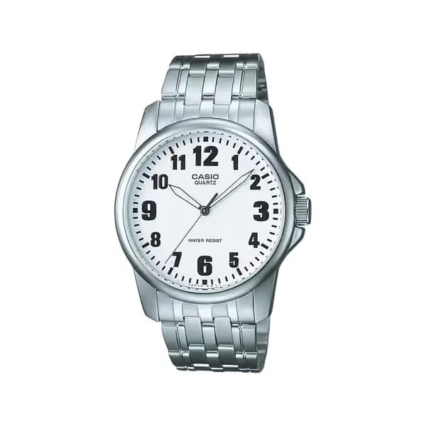 Casio MTP-1260PD-7B