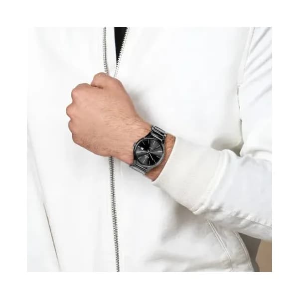 Rado True Automatic