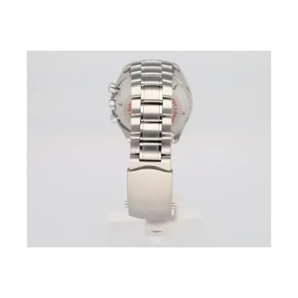 Omega Speedmaster Schumacher Legend"