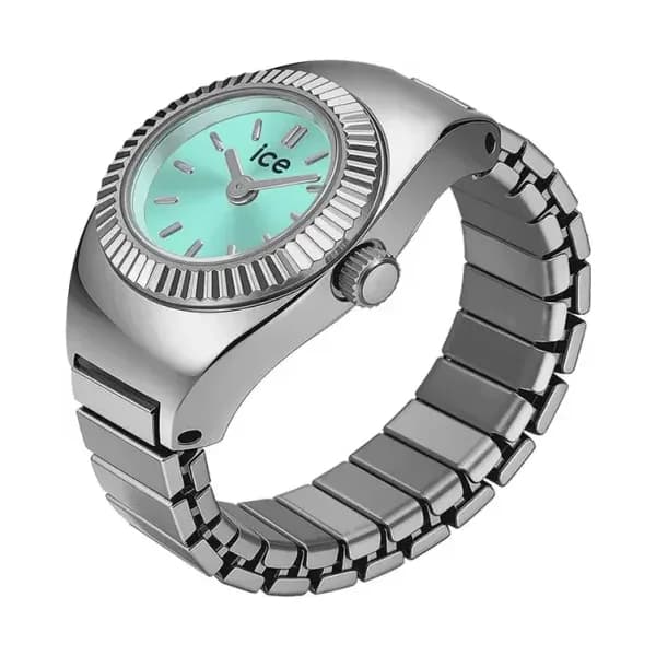 Ice Watch Montre Ice Watch Chouchou