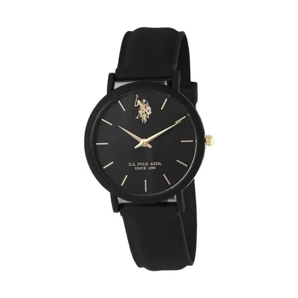 U.S. POLO Montre U.s. Polo Lucy Noir