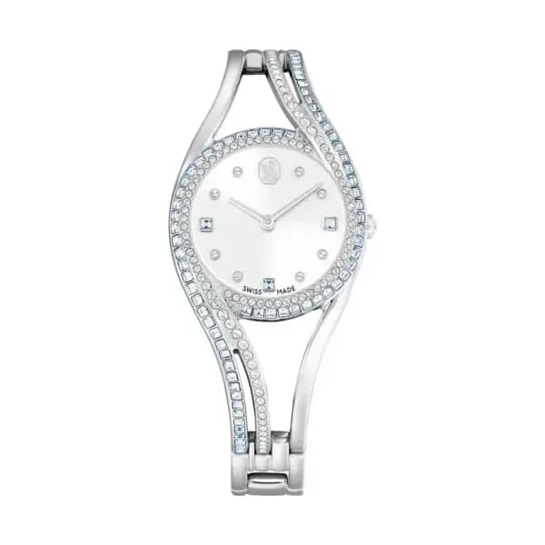 Swarovski Montre Hyperbola Bangle 5715463