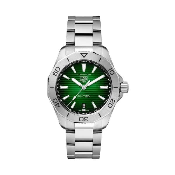 TAG Heuer TAG Heuer Aquaracer Professional 200