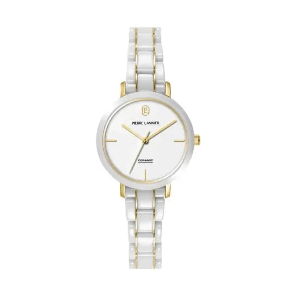 Pierre Lannier Montre Chouquette 025Q809