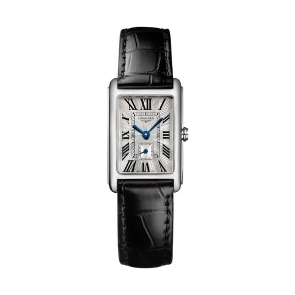 Longines Dolcevita