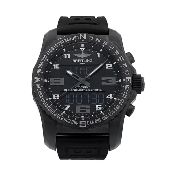 Breitling Breitling Cockpit B50 VB5010