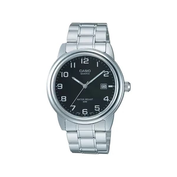 Casio MTP-1221A-1AV