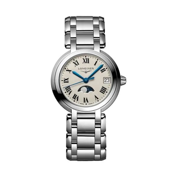 Longines PrimaLuna