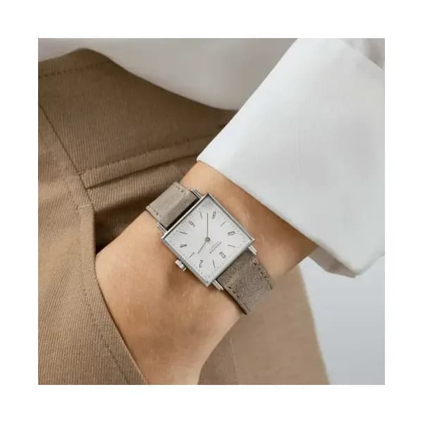 Nomos Tetra 27 Duo