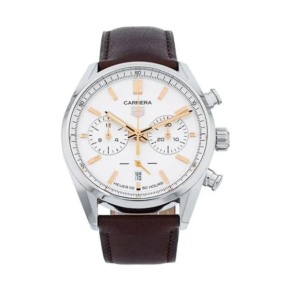 TAG Heuer TAG Heuer Carrera CBN2013