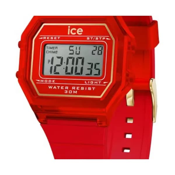 Ice Watch Montre Ice-Watch - 022885
