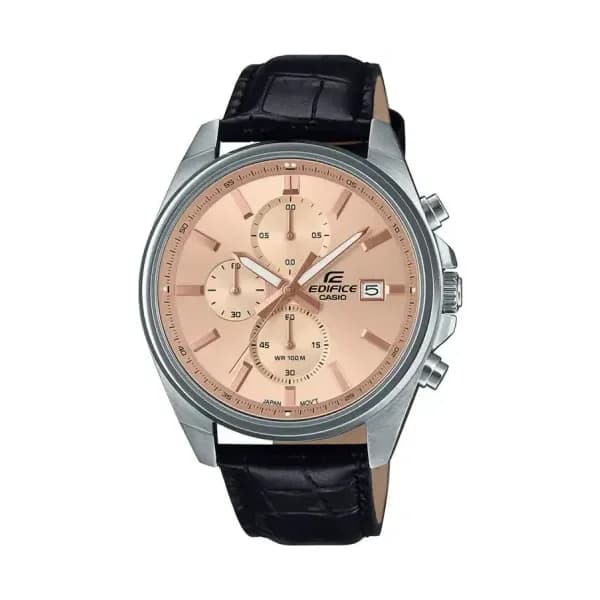 Casio Edifice Montre EFV-610EL-5AUEF