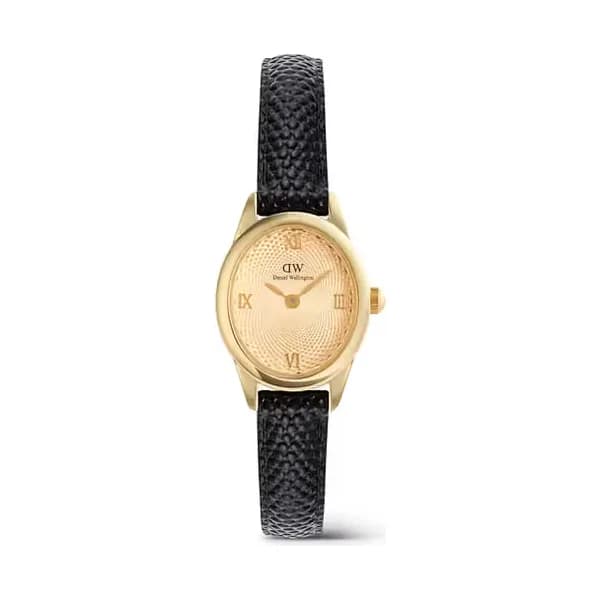 Daniel Wellington Montre Daniel Wellington Ophelia - DW.DW00100897