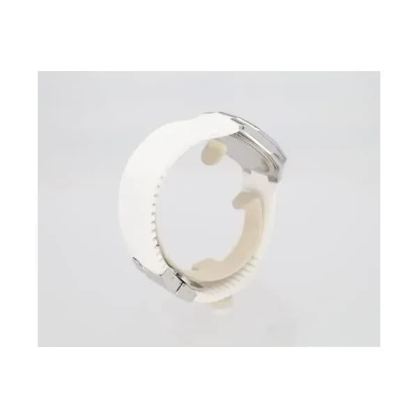 Baume & Mercier Riviera