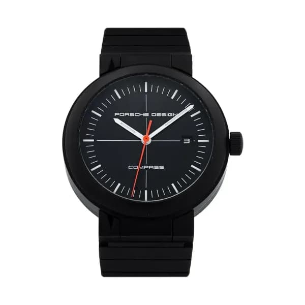 Porsche Design Porsche Design Compass P6520