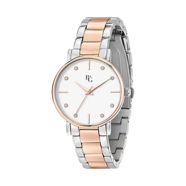 Chronostar Montre Chronostar Preppy - R3853252553