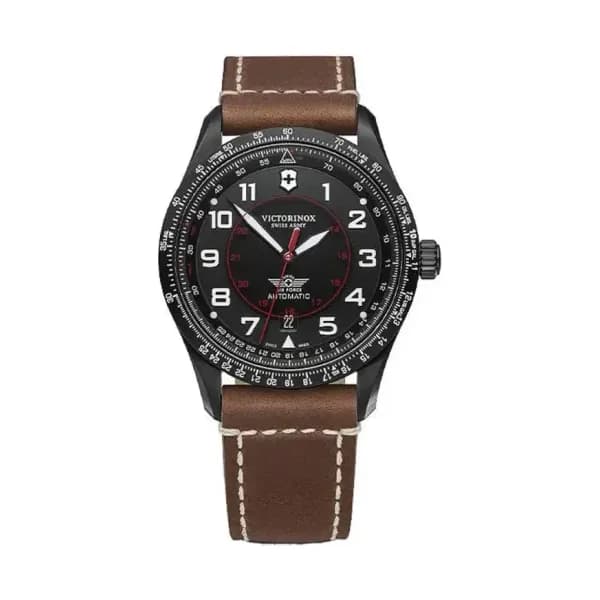 Victorinox Montre Airboss Mechanical 241886