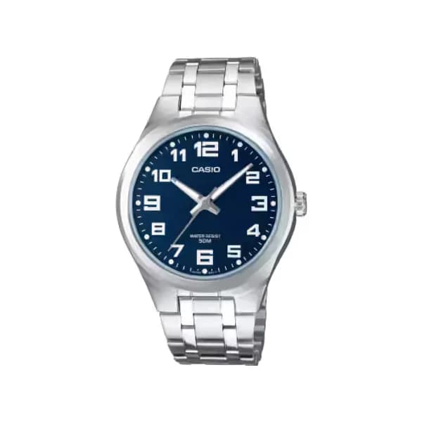 Casio MTP-1310PD-2BV