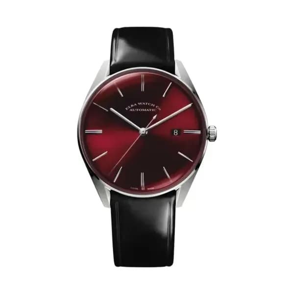 Elka Watch Montre D Series D07