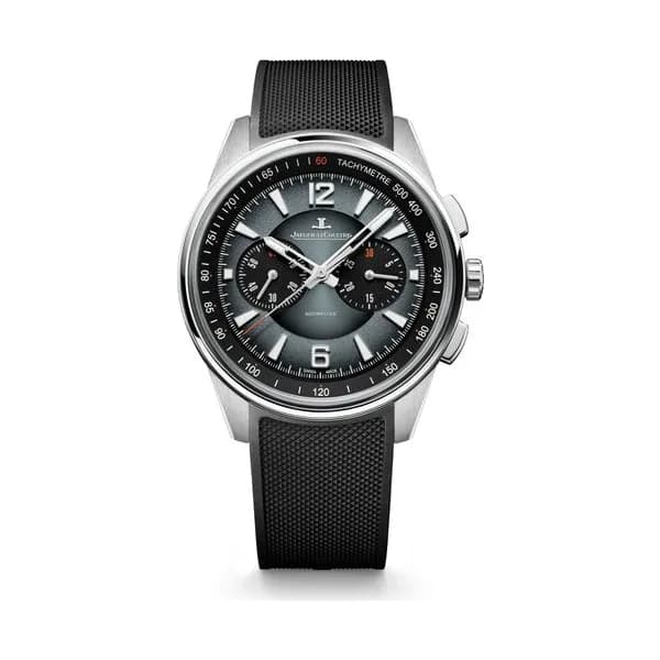 Jaeger-LeCoultre Polaris Chronograph