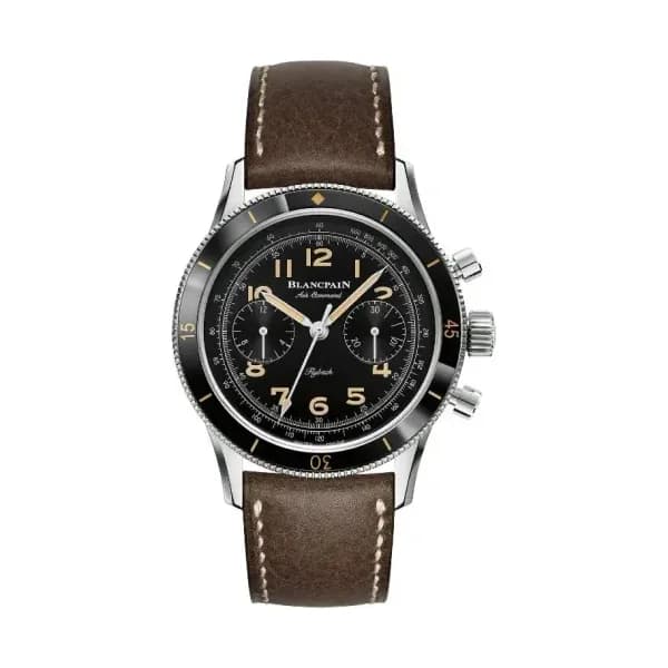 Blancpain Air Command