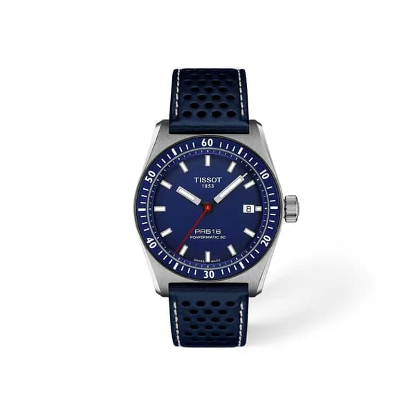 Tissot Tissot PR516 38mm