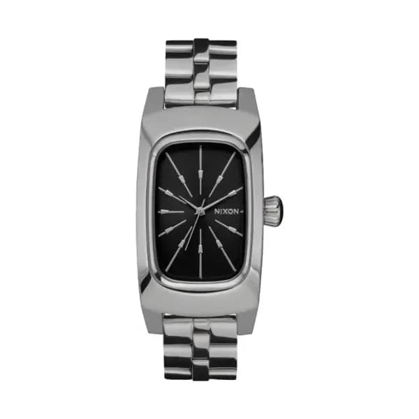 Nixon Montre Frankie A1441-5325-00