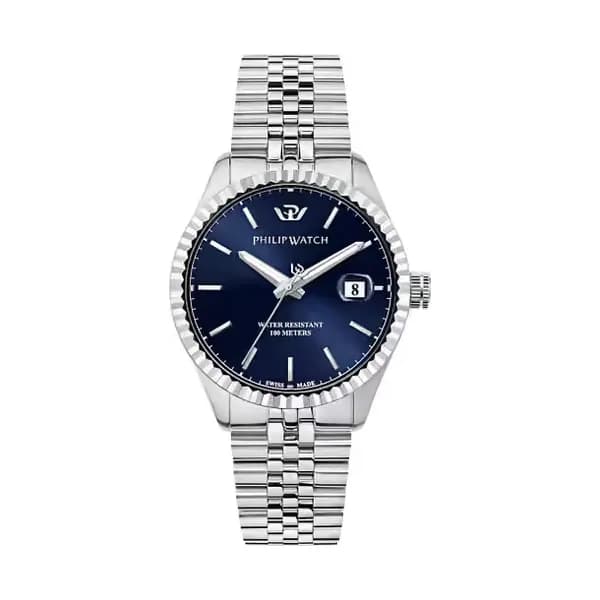 Philip Watch Montre Philip Watch Caribe Urban - R8253597077