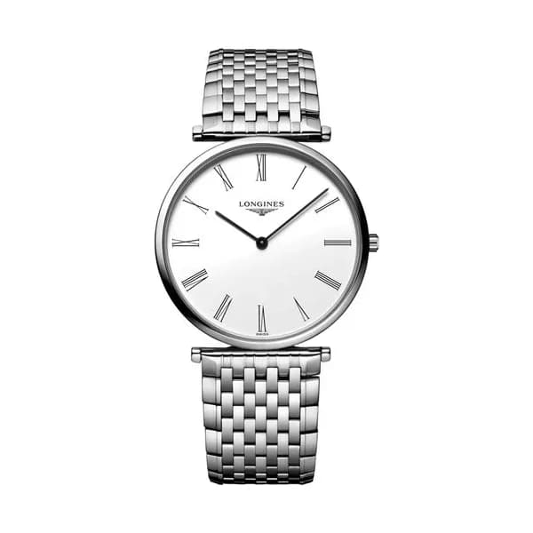 Longines La Grande Classique