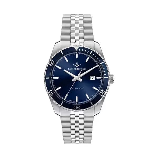 Lucien Rochat Montre Lucien Rochat Leman - R0423117004