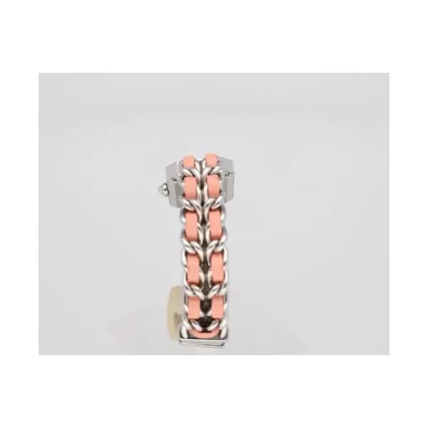 Chanel Première Rock Taille S